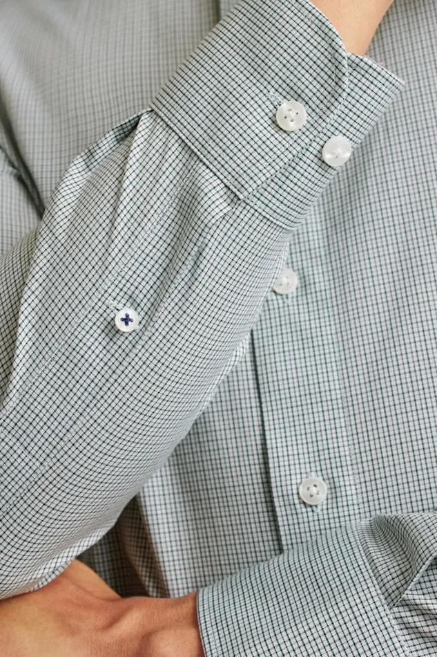 Men Bonobos Formal Dress Shirts Desk To Dinner Shirt 8211 Untucked Button Down Shirt Spun Sugar Check Men Bonobos Formal Dress Shirts Desk To Dinner Shirt 8211 Untucked Button Down Shirt Spun Sugar Check
