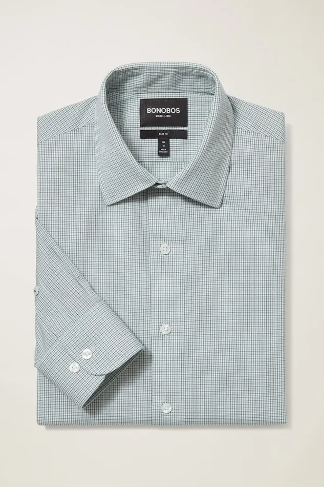 Men Bonobos Formal Dress Shirts Desk To Dinner Shirt 8211 Untucked Button Down Shirt Spun Sugar Check Men Bonobos Formal Dress Shirts Desk To Dinner Shirt 8211 Untucked Button Down Shirt Spun Sugar Check