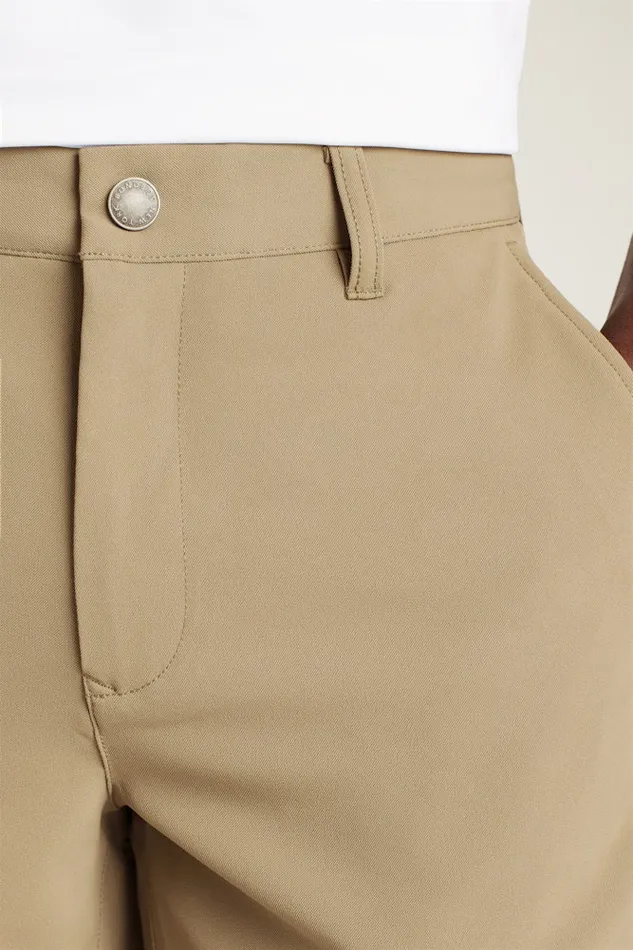 Men Bonobos Golf Shorts Swing In Style With Bonobos039 Highland Tour Golf Shorts Sahara Men Bonobos Golf Shorts Swing In Style With Bonobos039 Highland Tour Golf Shorts Sahara