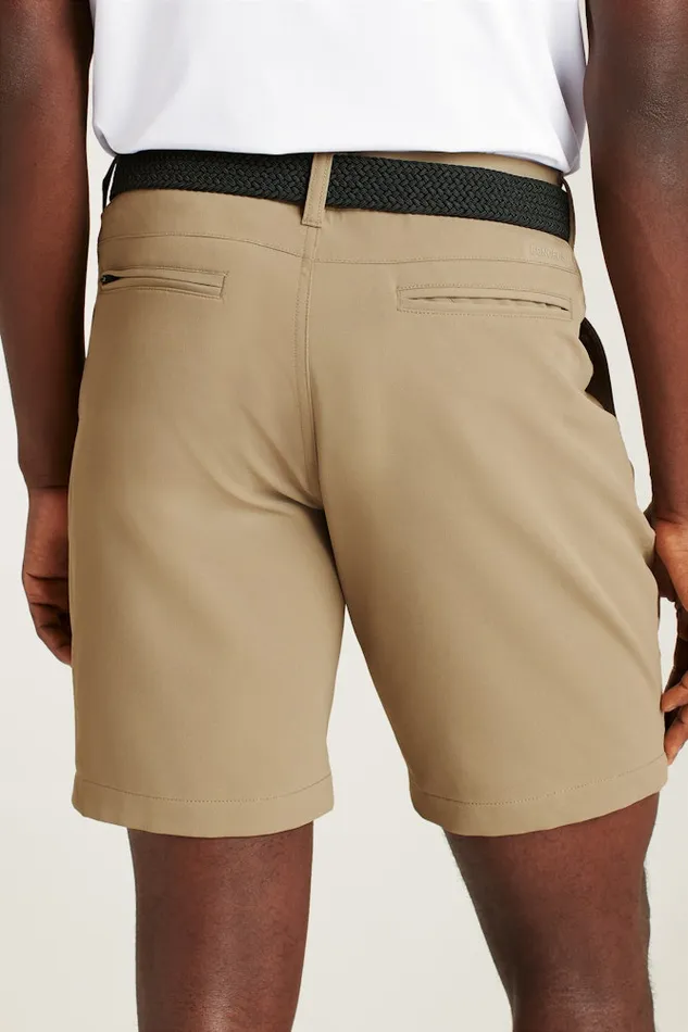 Men Bonobos Golf Shorts Swing In Style With Bonobos039 Highland Tour Golf Shorts Sahara Men Bonobos Golf Shorts Swing In Style With Bonobos039 Highland Tour Golf Shorts Sahara