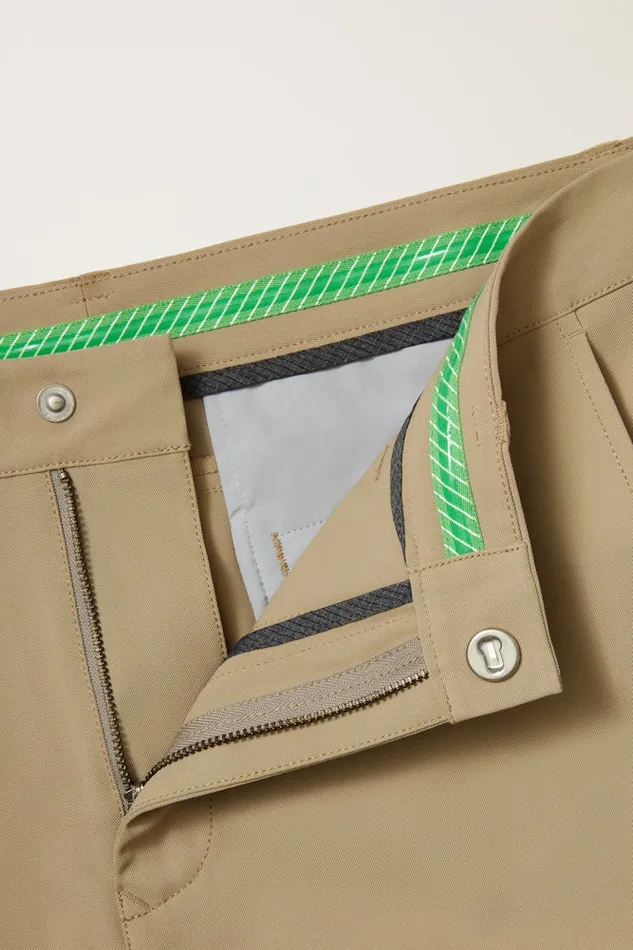 Men Bonobos Golf Shorts Swing In Style With Bonobos039 Highland Tour Golf Shorts Sahara Men Bonobos Golf Shorts Swing In Style With Bonobos039 Highland Tour Golf Shorts Sahara