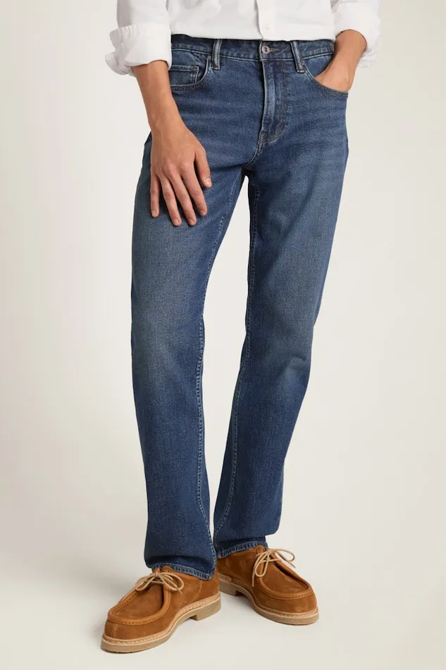 Men Bonobos Jeans Gramercy Premium Jean Buy Versatile And Comfortable Jeans For Men Bronxville Blue Wash Men Bonobos Jeans Gramercy Premium Jean Buy Versatile And Comfortable Jeans For Men Bronxville Blue Wash