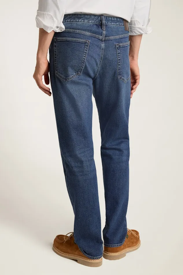 Men Bonobos Jeans Gramercy Premium Jean Buy Versatile And Comfortable Jeans For Men Bronxville Blue Wash Men Bonobos Jeans Gramercy Premium Jean Buy Versatile And Comfortable Jeans For Men Bronxville Blue Wash