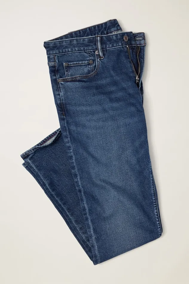 Men Bonobos Jeans Gramercy Premium Jean Buy Versatile And Comfortable Jeans For Men Bronxville Blue Wash Men Bonobos Jeans Gramercy Premium Jean Buy Versatile And Comfortable Jeans For Men Bronxville Blue Wash