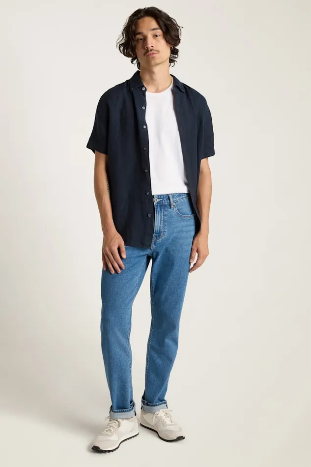 Men Bonobos Jeans Gramercy Premium Jean Buy Versatile And Comfortable Jeans For Men Midwood Blue Wash Men Bonobos Jeans Gramercy Premium Jean Buy Versatile And Comfortable Jeans For Men Midwood Blue Wash
