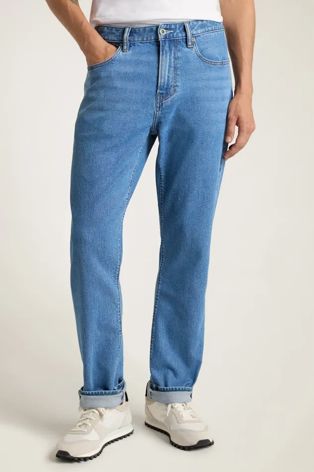 Men Bonobos Jeans Gramercy Premium Jean Buy Versatile And Comfortable Jeans For Men Midwood Blue Wash