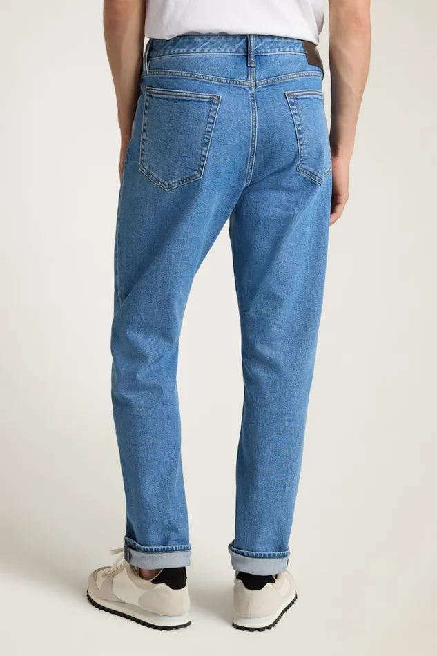 Men Bonobos Jeans Gramercy Premium Jean Buy Versatile And Comfortable Jeans For Men Midwood Blue Wash