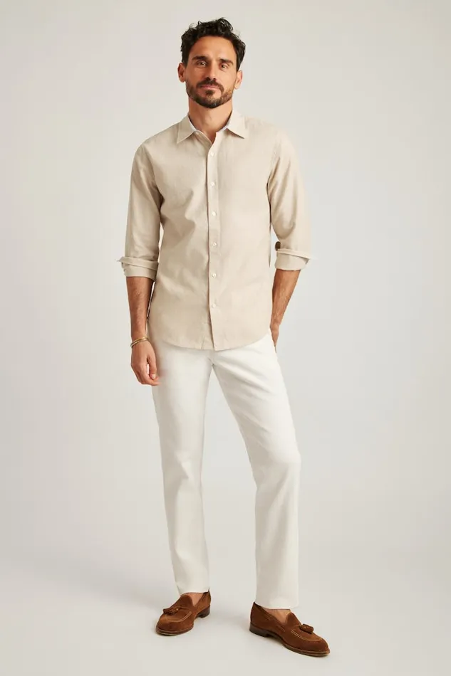 Men Bonobos Jeans Luxurious and Comfy Bonobos Premium 4Way Stretch Jeans Brilliant White Men Bonobos Jeans Luxurious and Comfy Bonobos Premium 4Way Stretch Jeans Brilliant White