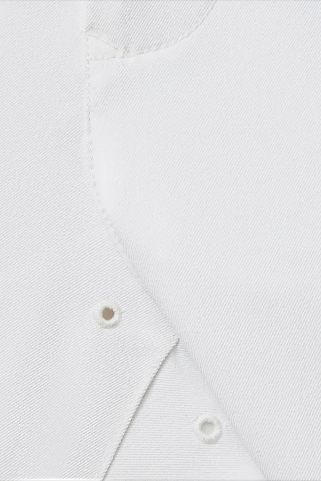 Men Bonobos Joggers and Athleisure Highland Tour Golf Pants Brilliant White Men Bonobos Joggers and Athleisure Highland Tour Golf Pants Brilliant White