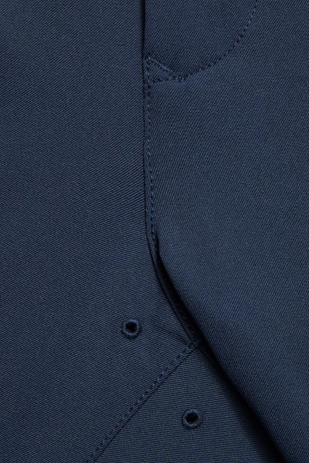 Men Bonobos Joggers and Athleisure Highland Tour Golf Pants Navy Men Bonobos Joggers and Athleisure Highland Tour Golf Pants Navy