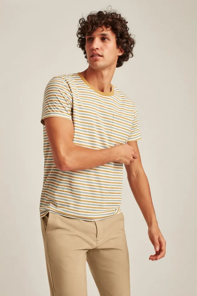 Men Bonobos Joggers and Athleisure Performance Link Golf Pants Oak Khaki Men Bonobos Joggers and Athleisure Performance Link Golf Pants Oak Khaki