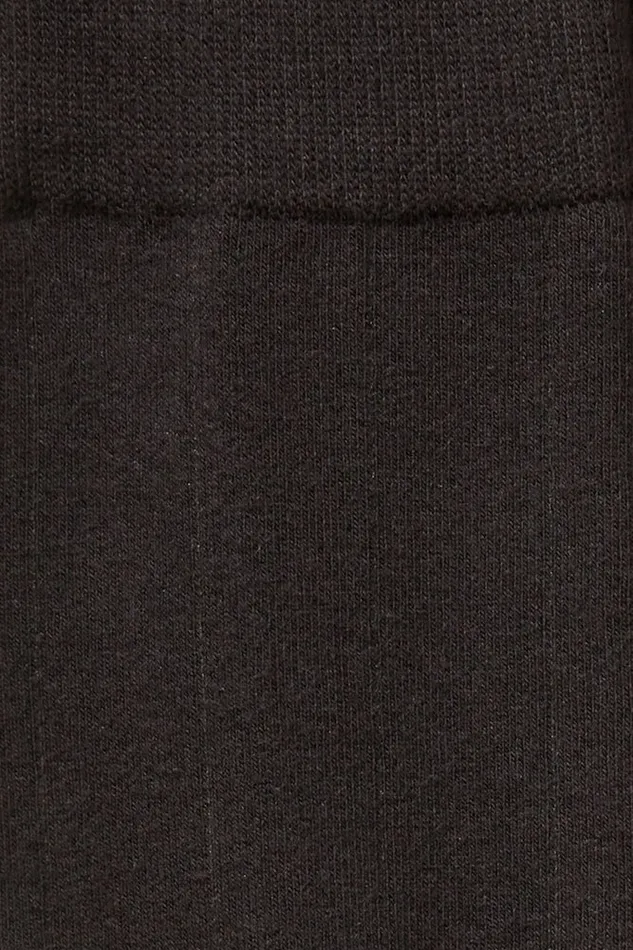 Men Bonobos Socks and Underwear Soft and Comfortable Bonobos Everyday Dress Socks Black Men Bonobos Socks and Underwear Soft and Comfortable Bonobos Everyday Dress Socks Black