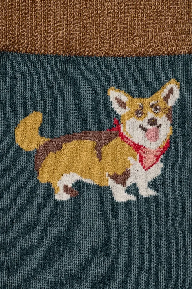 Men Bonobos Socks and Underwear Soft and Comfortable Bonobos Everyday Dress Socks Navy Corgi Bathroom Break Men Bonobos Socks and Underwear Soft and Comfortable Bonobos Everyday Dress Socks Navy Corgi Bathroom Break