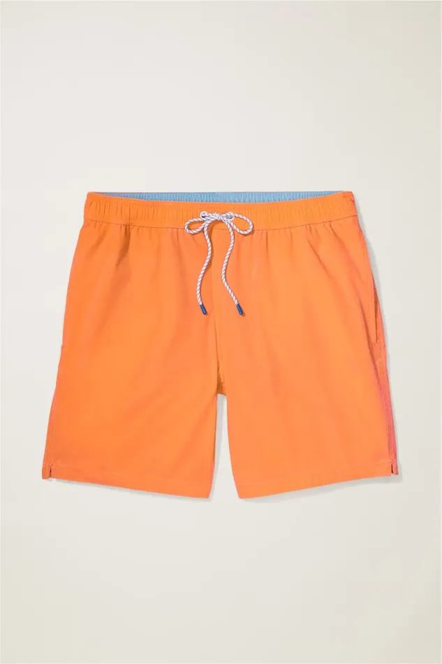 Men Bonobos Swim Trunks SunFaded Riviera Men039s Swim Trunks Sun Faded Tangerine Men Bonobos Swim Trunks SunFaded Riviera Men039s Swim Trunks Sun Faded Tangerine