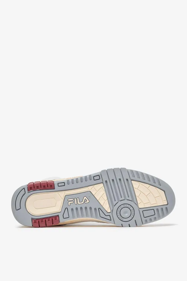 Men Sneakers Fila Rissmo High Lux 105 Whitesyrahultimate Gray Men Sneakers Fila Rissmo High Lux 105 Whitesyrahultimate Gray