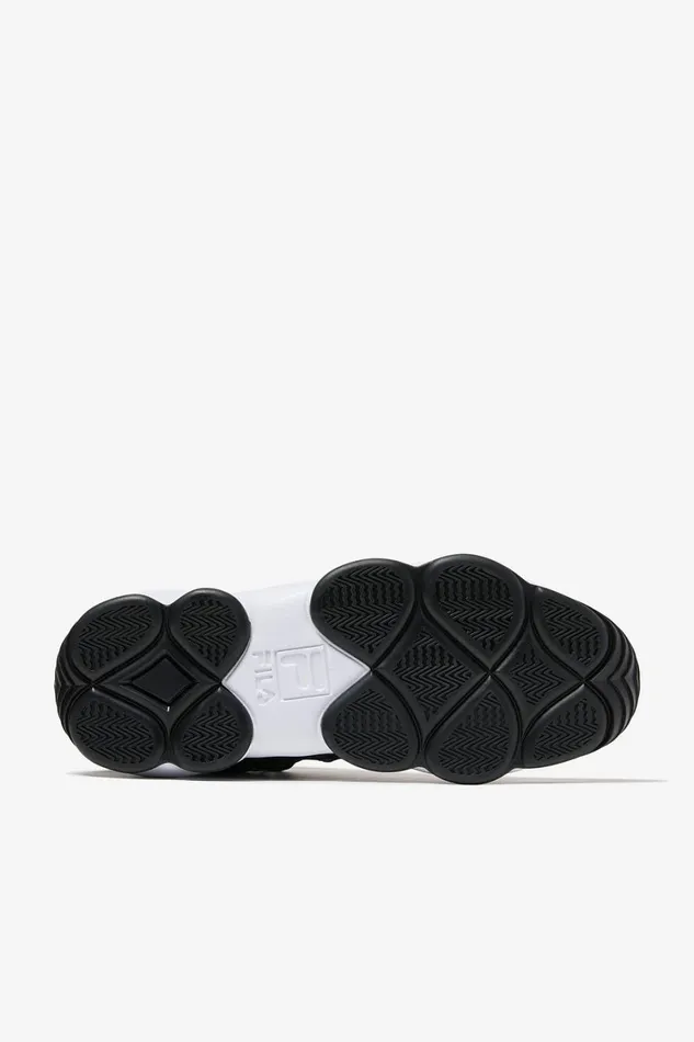 Men Sneakers Fila Stackhouse Spaghetti Paracord 018 Blackwhiteprince Blue Men Sneakers Fila Stackhouse Spaghetti Paracord 018 Blackwhiteprince Blue