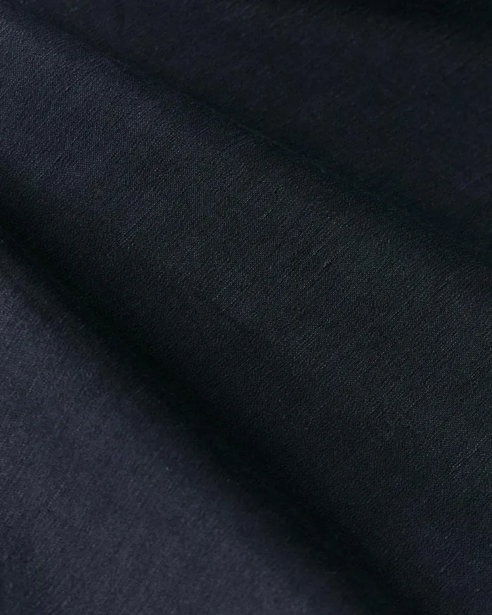 Men Theory Blazers Jackets Clinton Blazer In Good Linen Space
