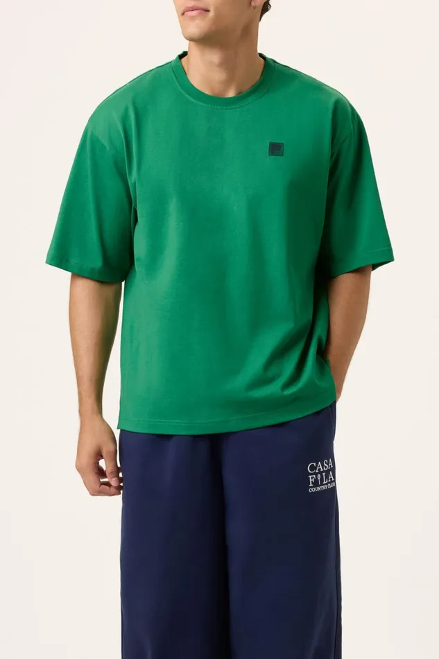 Men Tops and TShirts Fila Country Club Raquet Box Tee 300 Amazon Men Tops and TShirts Fila Country Club Raquet Box Tee 300 Amazon