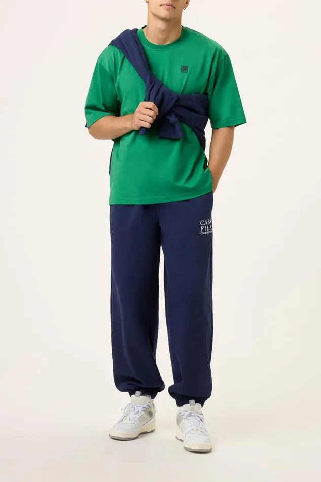 Men Tops and TShirts Fila Country Club Raquet Box Tee 300 Amazon Men Tops and TShirts Fila Country Club Raquet Box Tee 300 Amazon