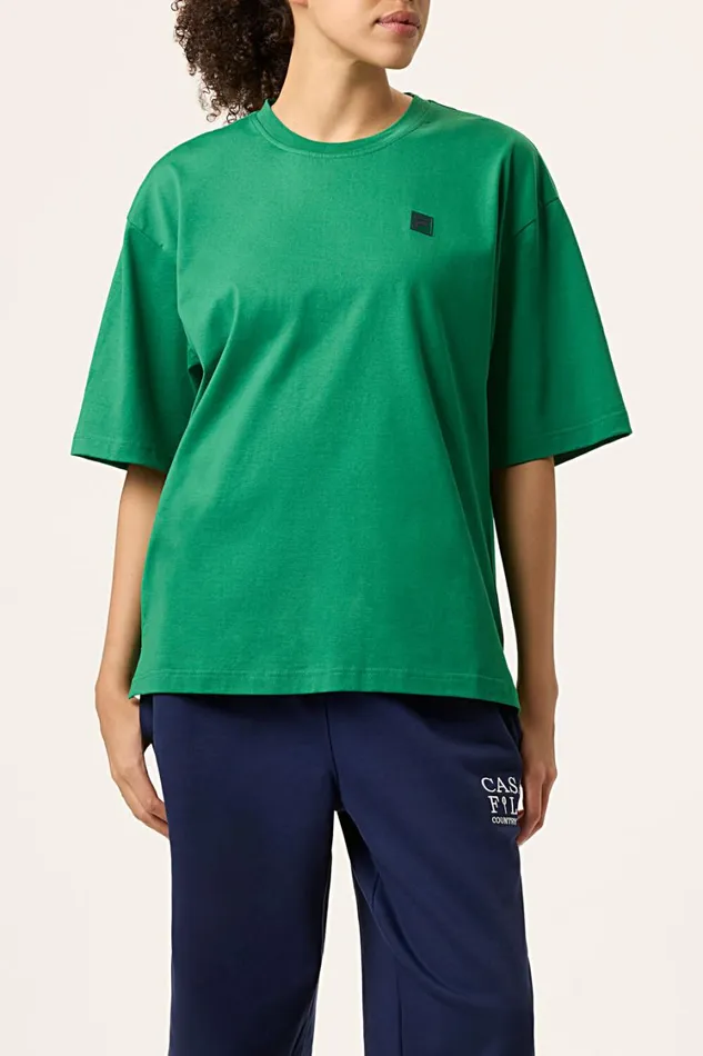 Men Tops and TShirts Fila Country Club Raquet Box Tee 300 Amazon Men Tops and TShirts Fila Country Club Raquet Box Tee 300 Amazon
