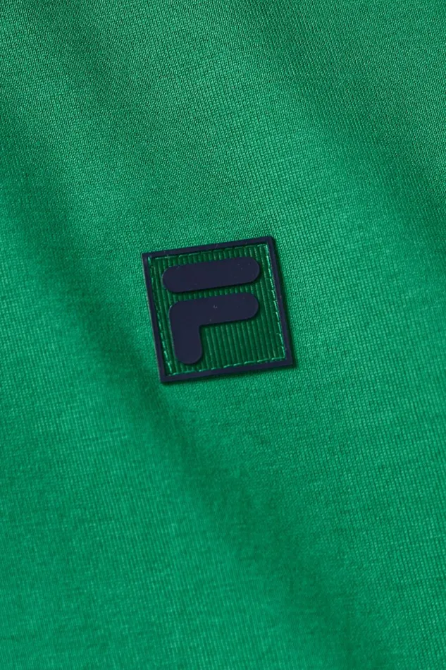 Men Tops and TShirts Fila Country Club Raquet Box Tee 300 Amazon Men Tops and TShirts Fila Country Club Raquet Box Tee 300 Amazon