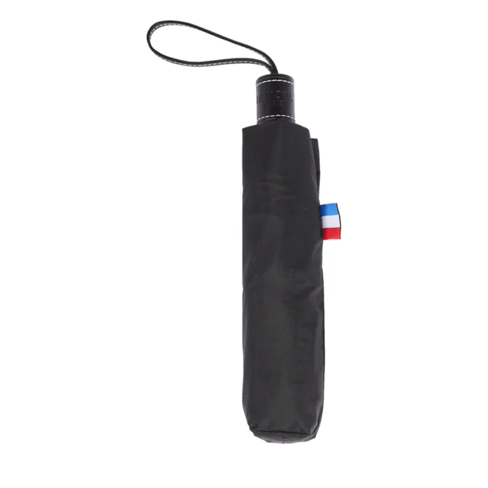 Mini Automatic Umbrella Black Travel Lancel Other Accessories Mini Automatic Umbrella Black Travel Lancel Other Accessories