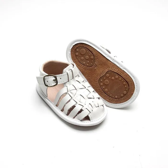 Nisolo Baby Toddler and Kids Shoes Women Indie Soft Sole Sandal Cotton Cotton Nisolo Baby Toddler and Kids Shoes Women Indie Soft Sole Sandal Cotton Cotton