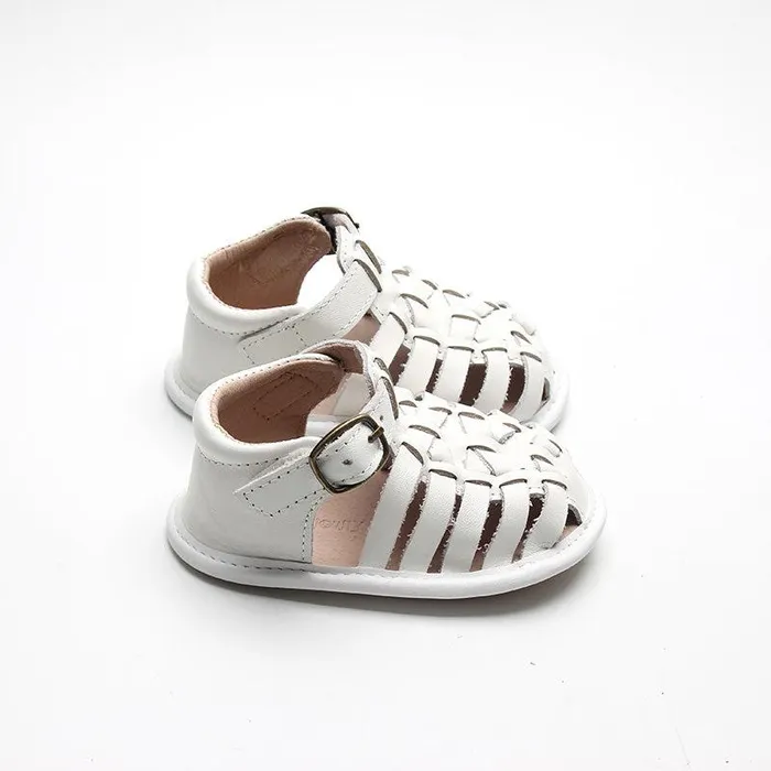 Nisolo Baby Toddler and Kids Shoes Women Indie Soft Sole Sandal Cotton Cotton Nisolo Baby Toddler and Kids Shoes Women Indie Soft Sole Sandal Cotton Cotton