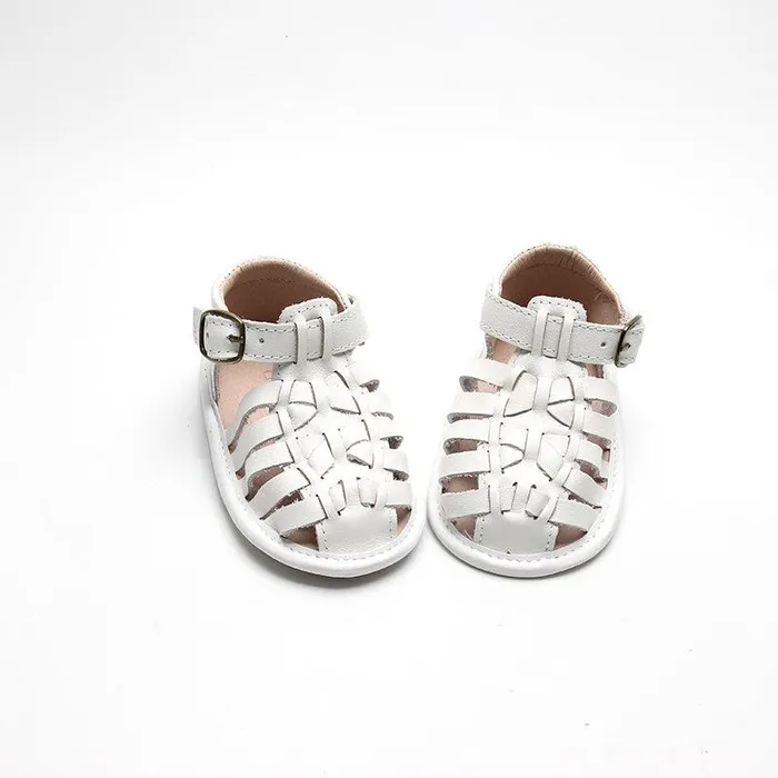 Nisolo Baby Toddler and Kids Shoes Women Indie Soft Sole Sandal Cotton Cotton Nisolo Baby Toddler and Kids Shoes Women Indie Soft Sole Sandal Cotton Cotton