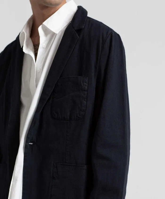 One Teaspoon Denim Jackets MR SMITH JACKET 8211 Women One Teaspoon Denim Jackets MR SMITH JACKET 8211 Women