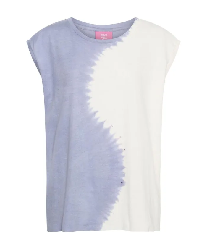 One Teaspoon Tops LOVE AFFAIR TANK 8211 Women