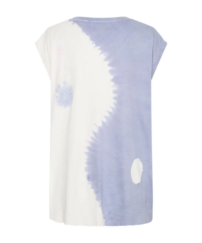 One Teaspoon Tops LOVE AFFAIR TANK 8211 Women