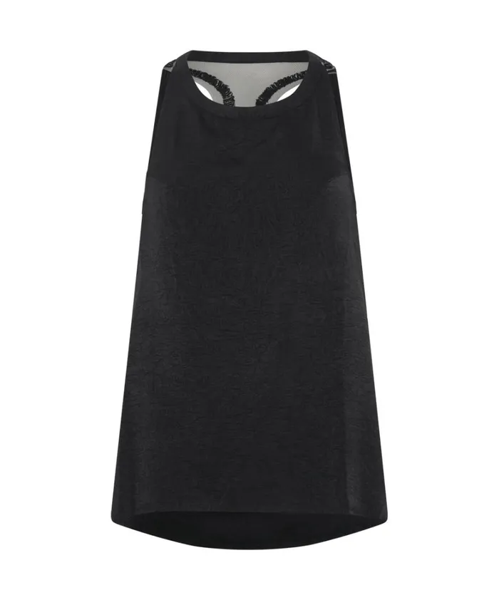 One Teaspoon Tops ROXIE EMBELLISHED BACKLESS TOP 8211 Women One Teaspoon Tops ROXIE EMBELLISHED BACKLESS TOP 8211 Women