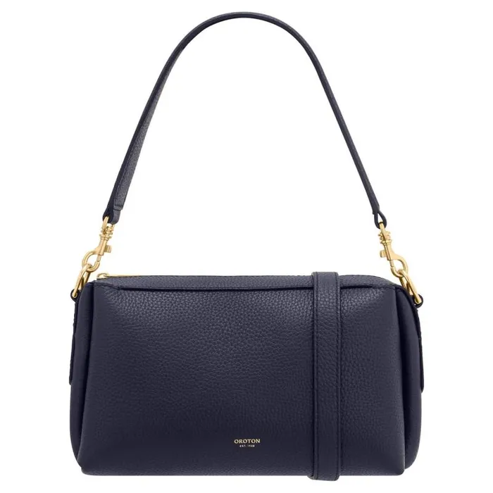 Oroton Crossbody Women Alice Crossbody North Sea