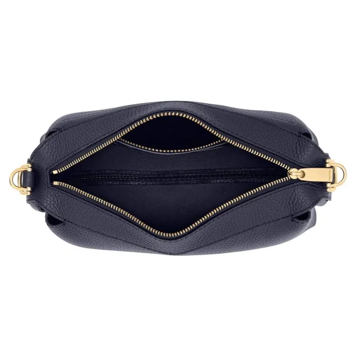 Oroton Crossbody Women Alice Crossbody North Sea