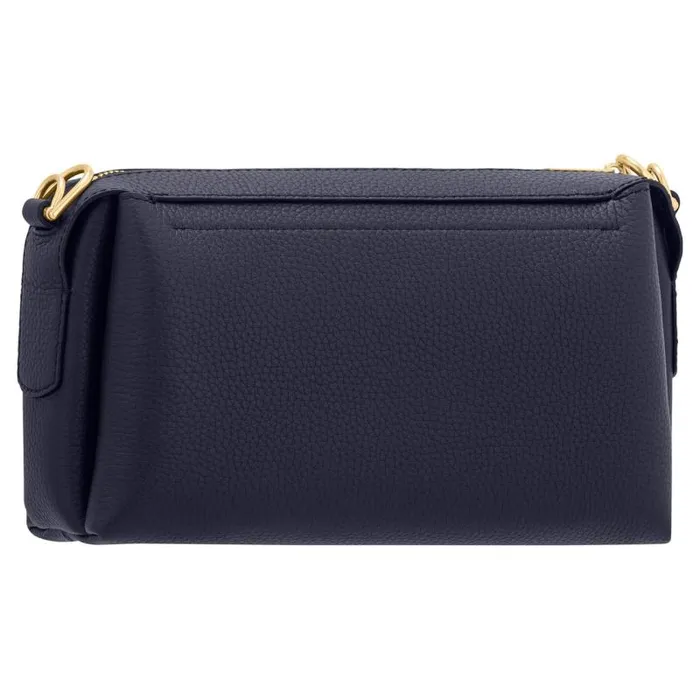 Oroton Crossbody Women Alice Crossbody North Sea