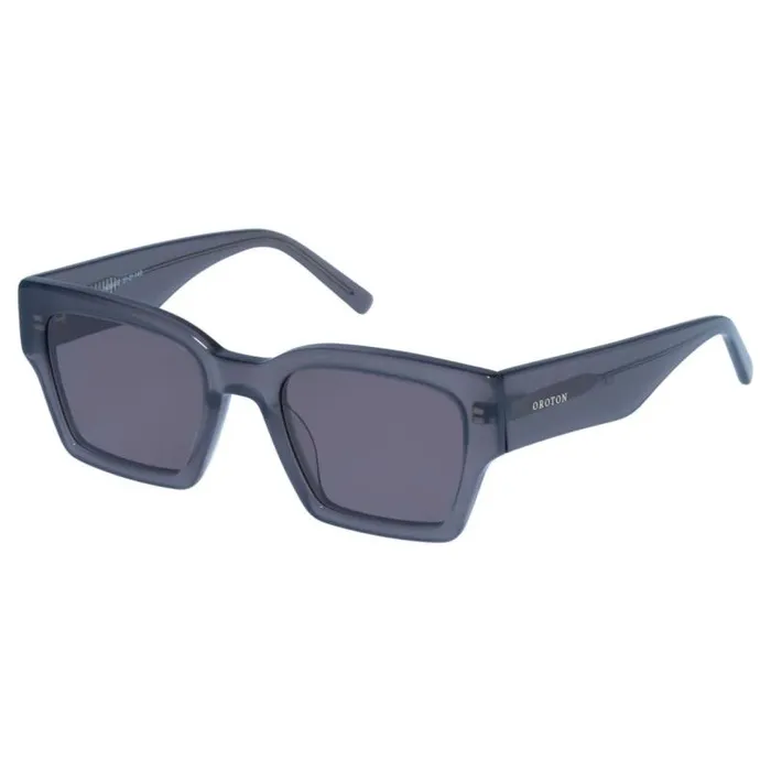 Oroton Sunglasses Accessories Stevie Sunglasses Soot