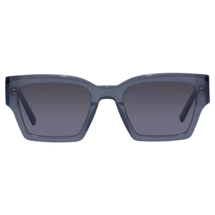 Oroton Sunglasses Accessories Stevie Sunglasses Soot