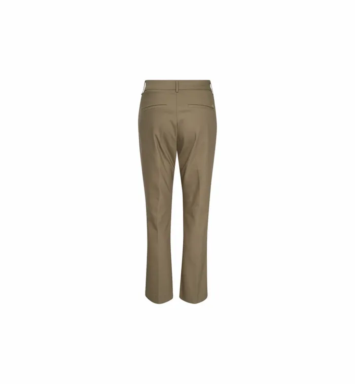 Pants MOS MOSH Women MMEllen Night Pant Mermaid Pants MOS MOSH Women MMEllen Night Pant Mermaid
