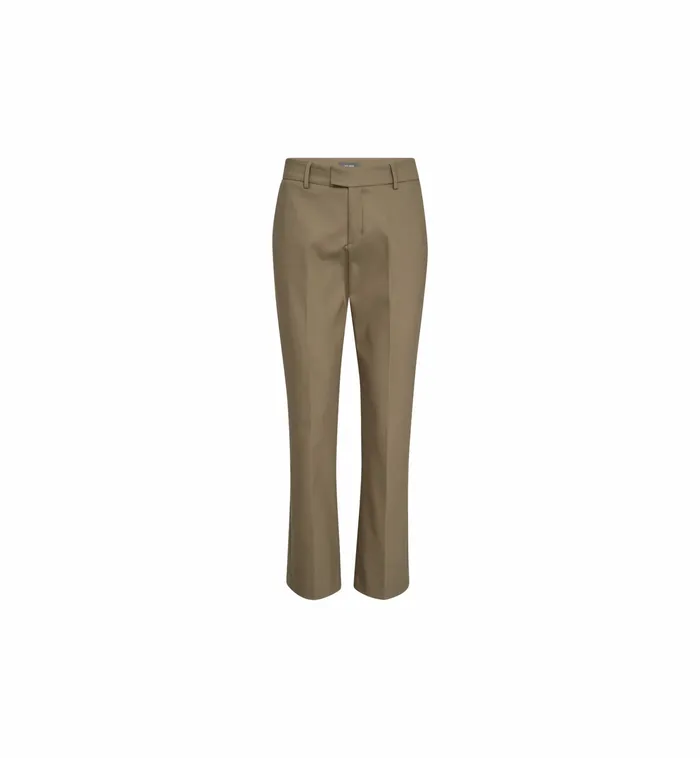 Pants MOS MOSH Women MMEllen Night Pant Mermaid Pants MOS MOSH Women MMEllen Night Pant Mermaid