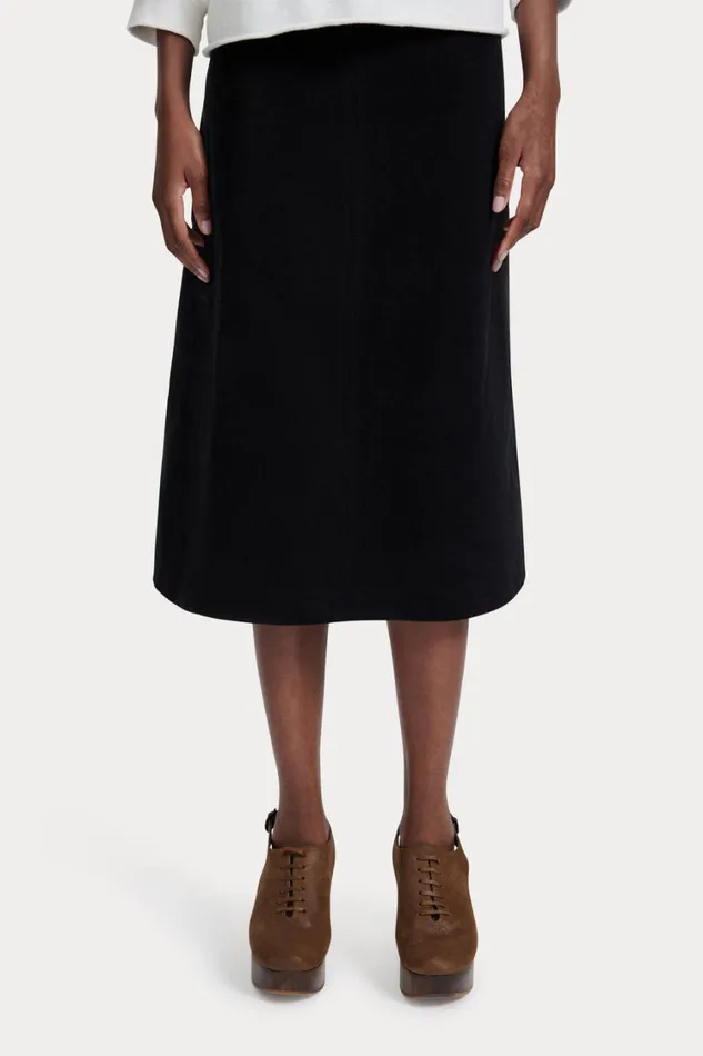 Rachel Comey Clogs Women Tilla Platform Brown Rachel Comey Clogs Women Tilla Platform Brown