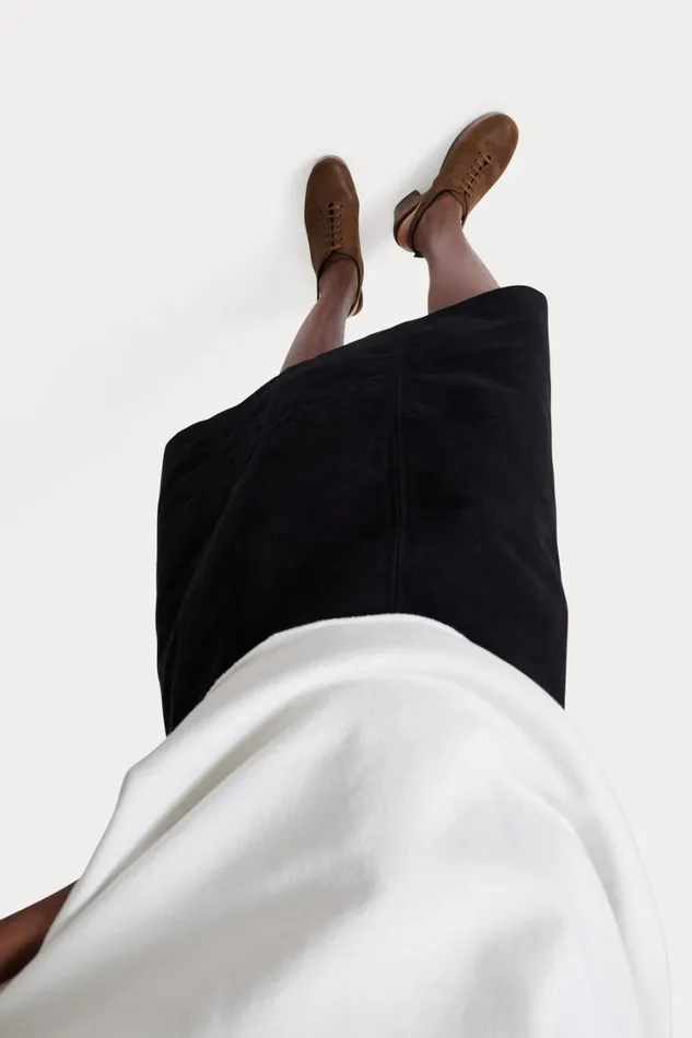 Rachel Comey Clogs Women Tilla Platform Brown Rachel Comey Clogs Women Tilla Platform Brown