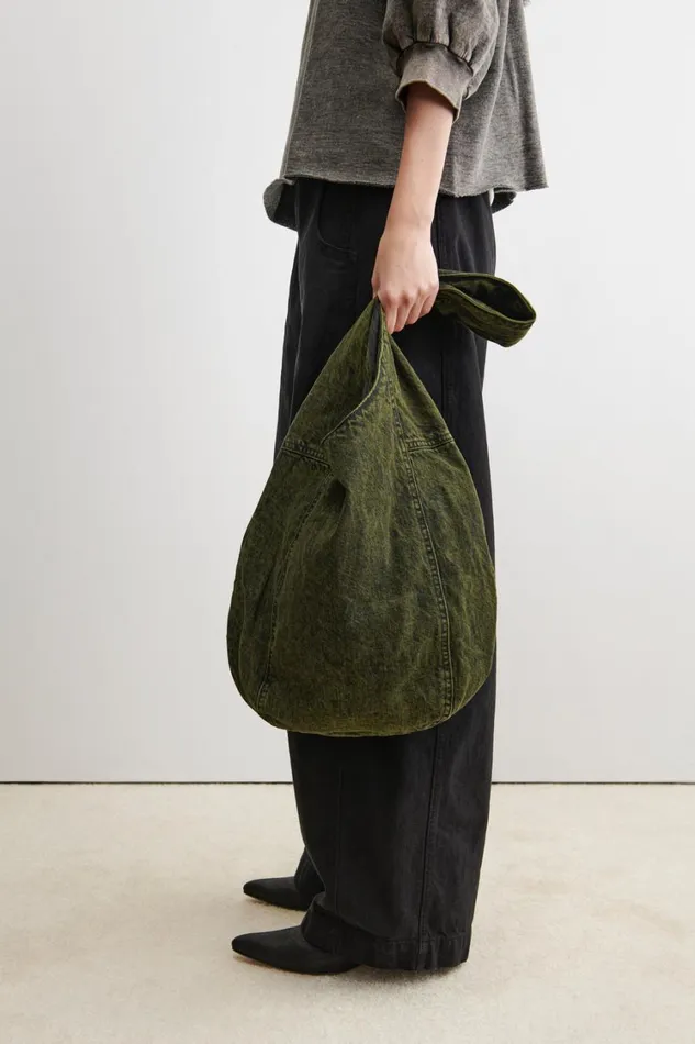 Rachel Comey Denim Shop Women Normandy Pant Hazelnut Rachel Comey Denim Shop Women Normandy Pant Hazelnut