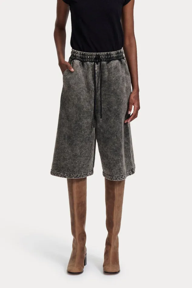 Rachel Comey Denim Shop Women Normandy Pant Hazelnut Rachel Comey Denim Shop Women Normandy Pant Hazelnut