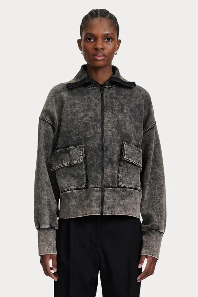 Rachel Comey Denim Shop Women Normandy Pant Hazelnut Rachel Comey Denim Shop Women Normandy Pant Hazelnut