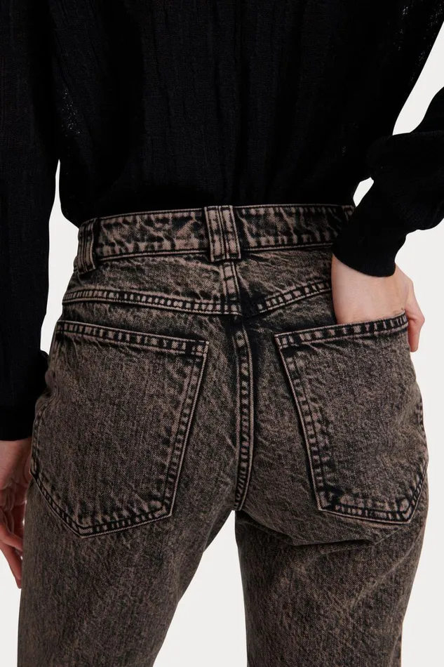 Rachel Comey Denim Shop Women Normandy Pant Hazelnut Rachel Comey Denim Shop Women Normandy Pant Hazelnut