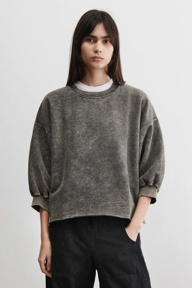 Rachel Comey Denim Shop Women Normandy Pant Hazelnut Rachel Comey Denim Shop Women Normandy Pant Hazelnut