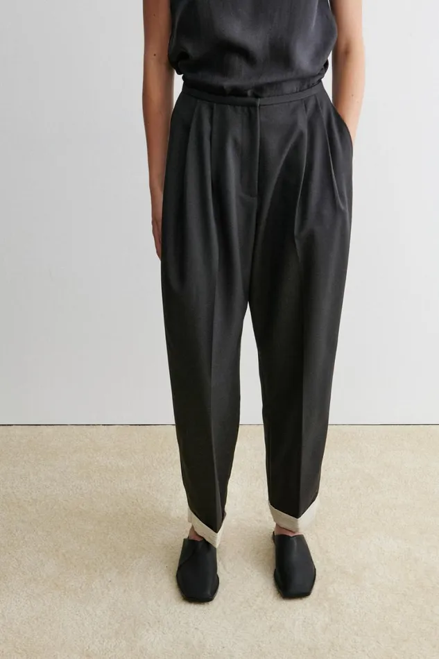 Rachel Comey Dresses Women Cadden Dress Black Rachel Comey Dresses Women Cadden Dress Black