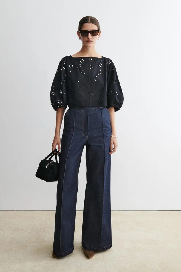 Rachel Comey Dresses Women Castelli Dress Black Rachel Comey Dresses Women Castelli Dress Black
