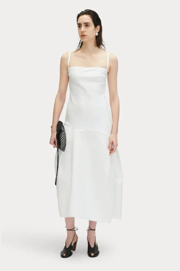 Rachel Comey Dresses Women Kitt Dress Black Rachel Comey Dresses Women Kitt Dress Black